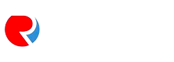 英国威廉希尔公司官网